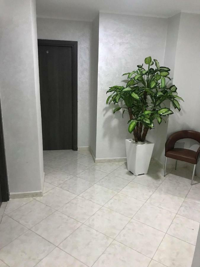Hotel Borj El Arab Khouribga Exterior photo